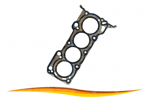 Empaquetadura Culata Para Lancer R 1.5 4a91 2008 2011