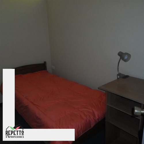 Casa En Arriendo De 3 Dorm. En Valparaíso