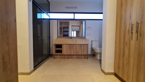Estrena Casa De 3 Recámaras En Juriquilla Querétaro