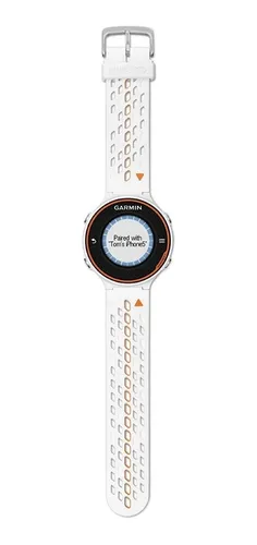 Forerunner 620 precio hotsell