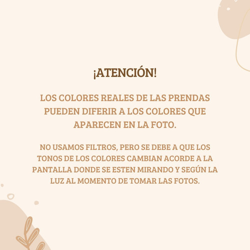 Enterito Mono Bebé