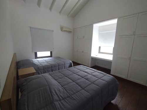 Casa En Venta Buenos Aires Golf