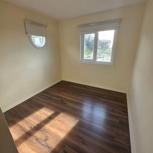 Casa Con Acceso Al Lago