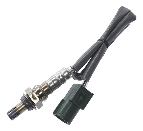 Sensor Oxigeno Para Fx45 4.5 2003 2004 2005 2006