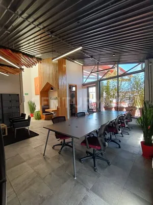 Local comercial en renta