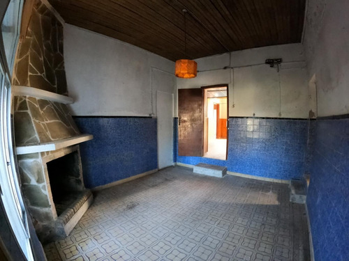 Imagen 9 de 29 de Casa En Tala