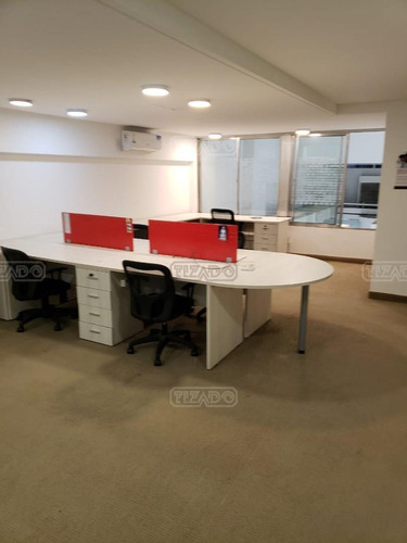 Depósito En Venta Ubicado En Caballito, Capital Federal, Buenos Aires