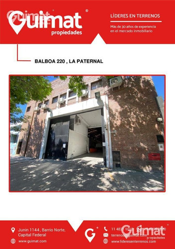 Imagen 2 de 11 de Doble Frente!- Lideres En Terrenos - Guimat Propiedades