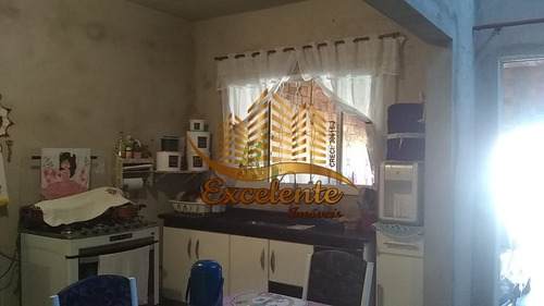 Imagem 16 de 21 de Casas - Venda - Jardim Nossa Senhora Auxiliadora - Cod. 351 - V351