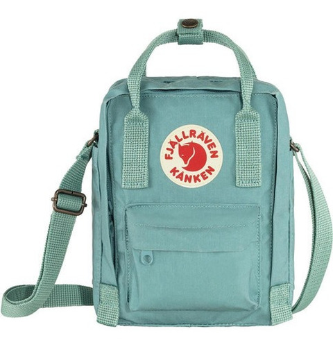 Mochila Kanken Sling Sky Blue