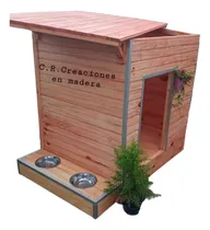 Comprar Cucha Grande Parcucha Para Perros Grandes