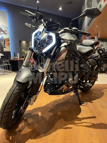 Benelli 180s