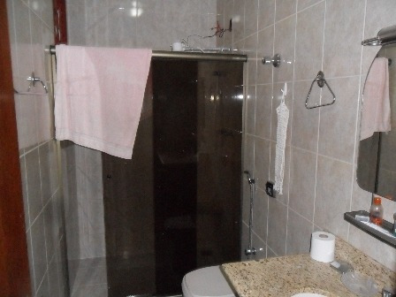 Imagem 14 de 15 de Casa - Dona Clara - Ref: 30017 - V-30017
