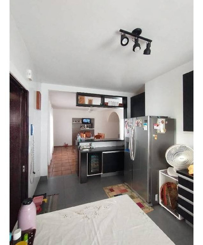 Imagem 12 de 30 de Casa Residencial Para Venda - 25148