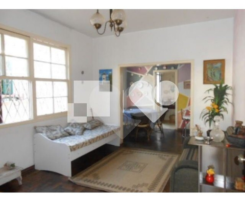 Casa-porto Alegre-santo Antônio | Ref.: 28-im414183 - 28-im414183