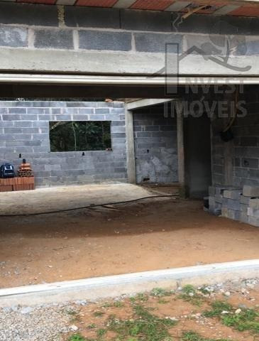Imagem 7 de 12 de Cod 6080 - Chácara 2.000 M2 - 6080