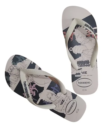 Chinelo havaianas hotsell lançamento 2019