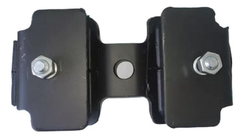 Base De Caja Toyota Macho Samuray Fj40 Fj60 3f