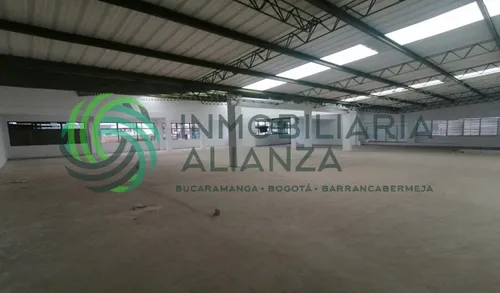 Local En Arriendo En Bolivar. Cod A15910