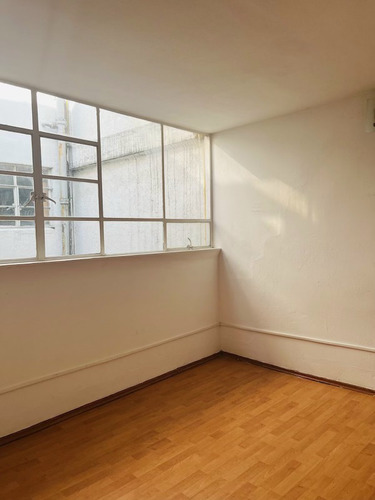 Imagen 9 de 30 de Venta Edificio De Departamentos , Colonia Napoles
