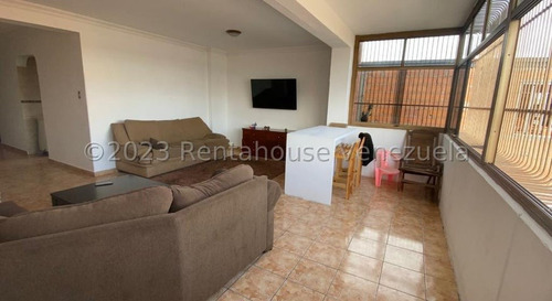Imagen 29 de 30 de !! Ana Molleja Vende Apartamento En Barquisimeto Centro Lara */* Akm
