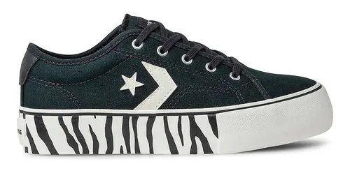 Ripley converse plataforma sale