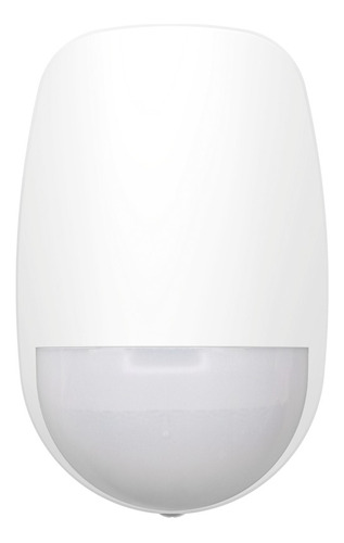 Sensor De Alarma Pir  Inalámbrico (ax Pro) Ant-pet Hikvision