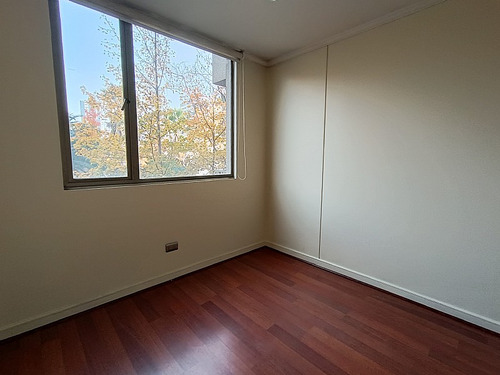Arrendamos Departamento 2d2b1e1b