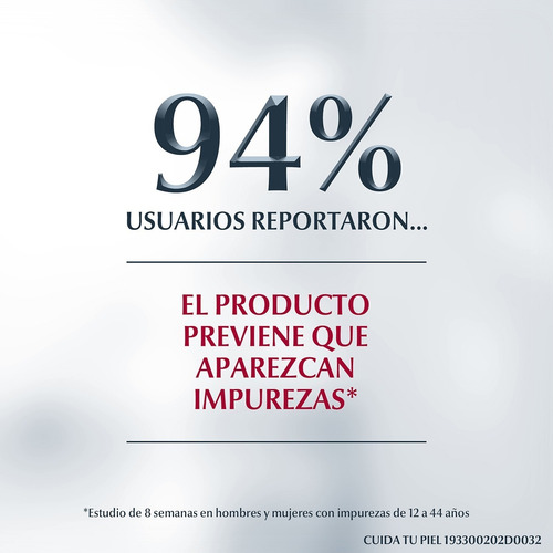 Imagen 6 de 8 de Eucerin Crema Facial Noche Piel Grasa, 40ml