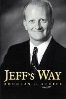 Libro Jeff's Way - Douglas O'keeffe