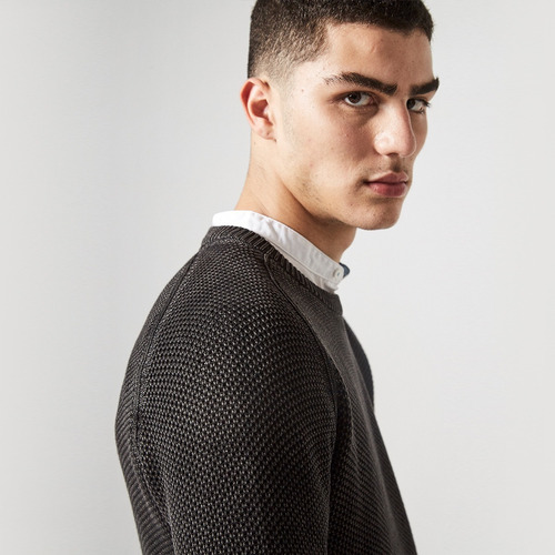 Imagen 4 de 5 de Sweater Alex