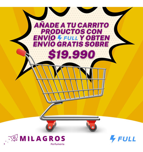 Toallitas Desmaquillantes Neutrogena Piel Sensible X 25 Un.