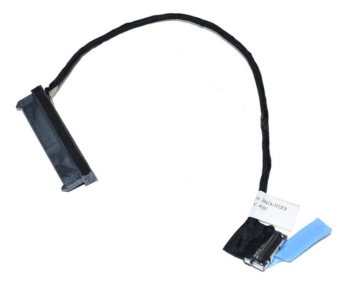 Cable Para Hp Pavilion Dv7-7000 Dv6-7000 50.4su17.021