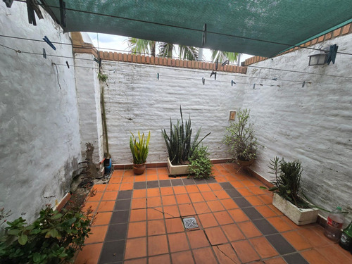 Venta Casa Santo Tomé