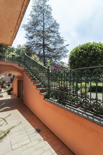 Imagen 4 de 24 de Casa En Venta