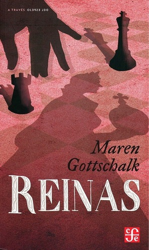 Reinas: Cinco Soberanas Y Sus Biografias - Gottschalk Maren