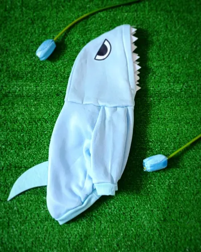 Accesorios Para Mascotas