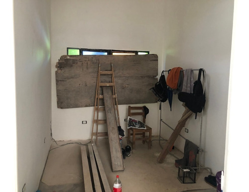 Imagen 11 de 19 de Alquiler Oficinas 4 Ambientes San Isidro
