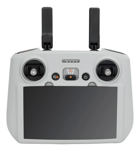 Funda Para Mando A Distancia Para Control Dji Rc 2