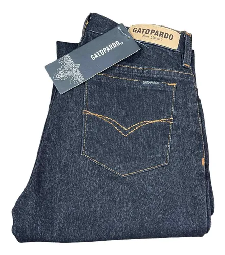 Pantalones gatopardo mujer deals