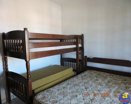 Imagem 14 de 17 de Vende Sobrado Em Guaratuba, Próximo A Praia, Ótima Localização - So00163 - 69371348