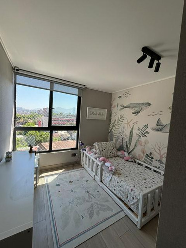 Departamento Jose Manuel Infante/miguel Claro