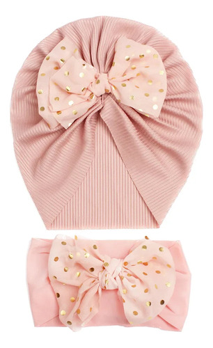 Accesorios Para El Cabello Suit Wfblock Bow Summer 2023 1