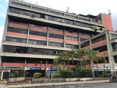 Oficina en venta