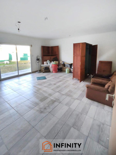 Venta Casa En La Almudena