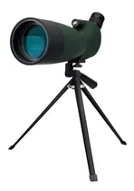 Comprar Luneta - Telescópio - Target 25-75x70 Cu002Ftripé - Lente Bak-4