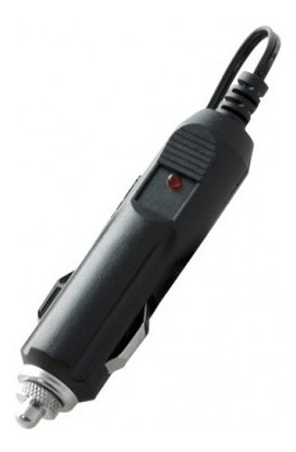Imagen 1 de 5 de Adaptador Silfab Vehicular Nebulizador Micropistón Rossmax