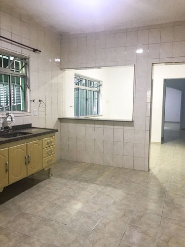 Casa Com 4 Dormitórios Com Suite, Garagem Pra 02 Veículos