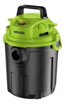 Comprar Aspiradora De Cenizas 1000 W Para Estufas A Leña Y Pellet