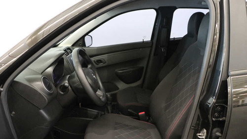 Renault Kwid 1.0 Sce 66cv Zen - 167286 - C